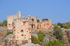 Turkiye00503