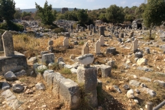 Turkiye202100032