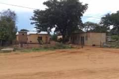 BotswanaI00184