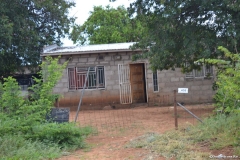 BotswanaM00012