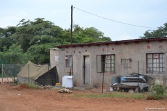 BotswanaM00013