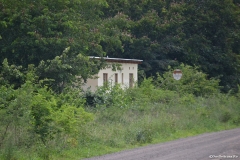 BotswanaM00079