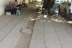 Sudan00208