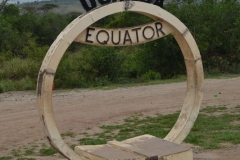 elephanthome269