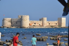 Turkiye00587