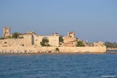 Turkiye00597