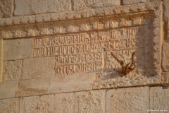 Turkiye00605