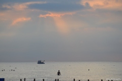 Turkiye00764