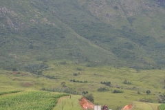 AfricaS00163
