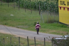 AfricaS00168