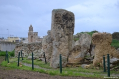 Malta00668
