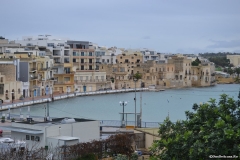 Malta00679