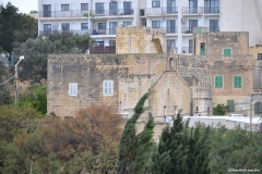 Malta00680