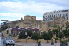 Malta00683