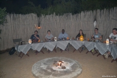 AfricaS00440