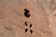 lalibela67