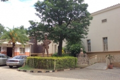 Livingstone00008