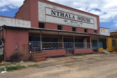 Livingstone00049