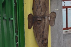 LivingstoneN00029