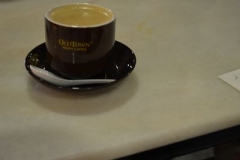 Malaezia