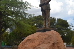 Gaborone00004