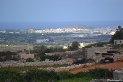 Malta00341