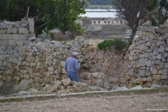 Malta00387