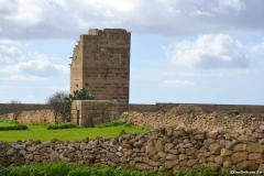 Malta00425