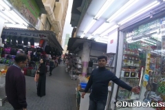 Bahrain00010