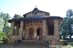 Gondar00225