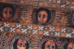 Gondar00234