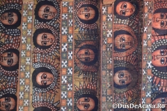 Gondar00235