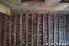 Gondar00237