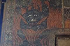 Gondar00238