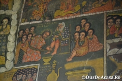 Gondar00244