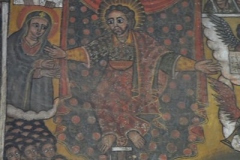 Gondar00246