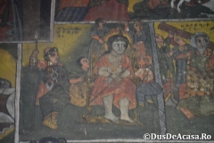 Gondar00247