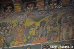 Gondar00249