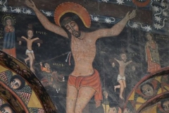 Gondar00250