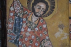 Gondar00251