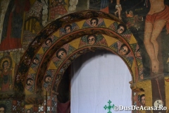 Gondar00258