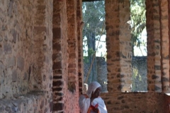 Gondar00260