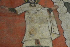 Gondar00263