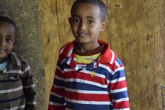Gondar00265