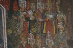 Gondar00275