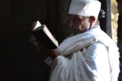 Gondar00278