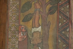 Gondar00280