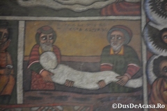 Gondar00282