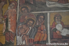 Gondar00283