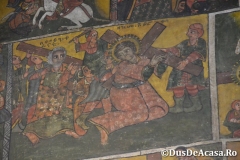 Gondar00285
